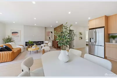 239 Bright Street, San Francisco, CA 94132 - Photo 10