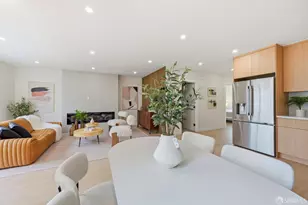 239 Bright St, San Francisco, CA 94132 - Photo 10