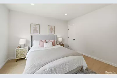 239 Bright Street, San Francisco, CA 94132 - Photo 18