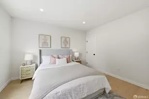239 Bright St, San Francisco, CA 94132 - Photo 18