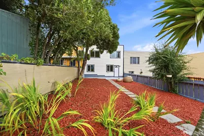 239 Bright Street, San Francisco, CA 94132 - Photo 36