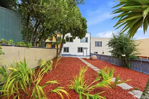 239 Bright St, San Francisco, CA 94132 - Photo 36
