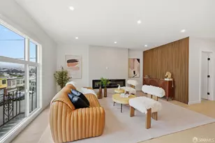 239 Bright St, San Francisco, CA 94132 - Photo 4