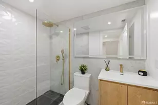239 Bright St, San Francisco, CA 94132 - Photo 30