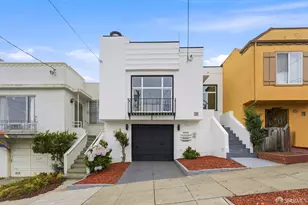 239 Bright St, San Francisco, CA 94132 - Photo 1