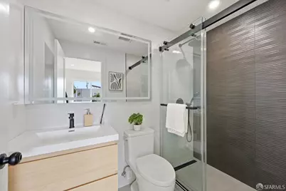 239 Bright Street, San Francisco, CA 94132 - Photo 16