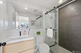 239 Bright St, San Francisco, CA 94132 - Photo 16