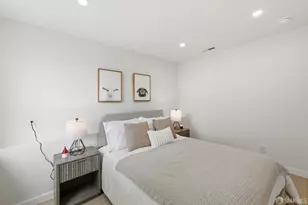 239 Bright St, San Francisco, CA 94132 - Photo 28