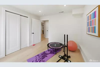 239 Bright Street, San Francisco, CA 94132 - Photo 26