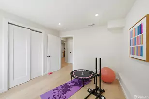 239 Bright St, San Francisco, CA 94132 - Photo 26