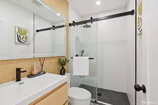239 Bright St, San Francisco, CA 94132 - Photo 12