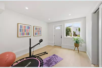239 Bright Street, San Francisco, CA 94132 - Photo 24
