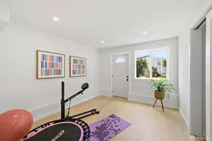 239 Bright St, San Francisco, CA 94132 - Photo 24
