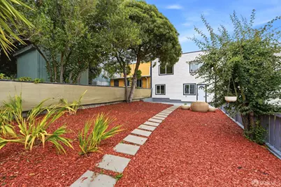 239 Bright Street, San Francisco, CA 94132 - Photo 38