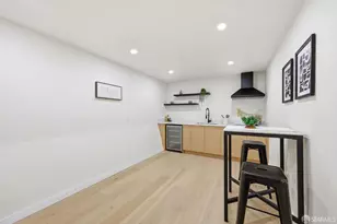 239 Bright St, San Francisco, CA 94132 - Photo 22