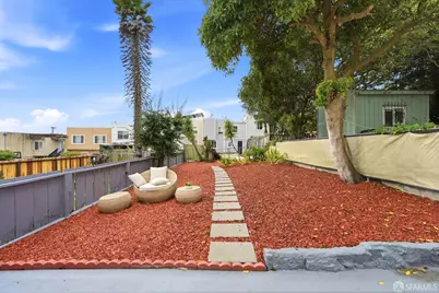 239 Bright Street, San Francisco, CA 94132 - Photo 34