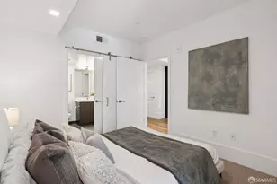 1288 Howard St, San Francisco, CA 94103 - Photo 8