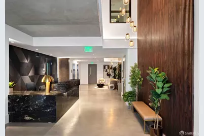 1288 Howard Street #308, San Francisco, CA 94103 - Photo 12