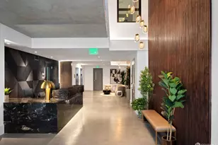 1288 Howard St, San Francisco, CA 94103 - Photo 12