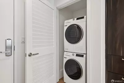 1288 Howard Street #308, San Francisco, CA 94103 - Photo 10