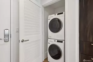 1288 Howard St, San Francisco, CA 94103 - Photo 10