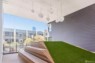 1288 Howard Street #308, San Francisco, CA 94103 - Photo 14