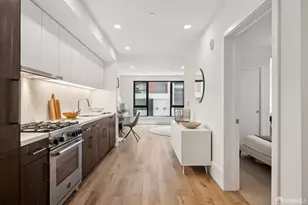 1288 Howard St, San Francisco, CA 94103 - Photo 1