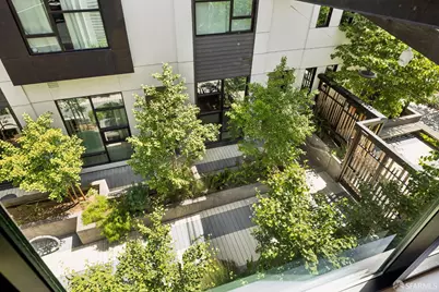 1288 Howard Street #308, San Francisco, CA 94103 - Photo 4