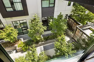 1288 Howard St, San Francisco, CA 94103 - Photo 4