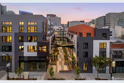 1288 Howard Street #308, San Francisco, CA 94103 - Photo 18