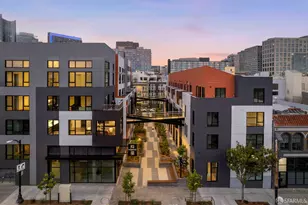 1288 Howard St, San Francisco, CA 94103 - Photo 18