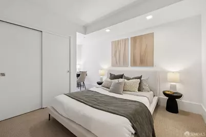 1288 Howard Street #308, San Francisco, CA 94103 - Photo 6