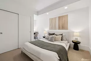 1288 Howard St, San Francisco, CA 94103 - Photo 6