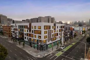 1288 Howard St, San Francisco, CA 94103 - Photo 16