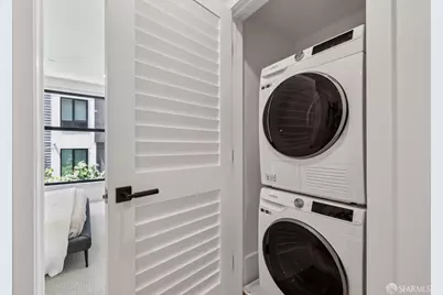 1288 Howard Street #330, San Francisco, CA 94103 - Photo 14