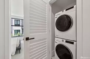1288 Howard St, San Francisco, CA 94103 - Photo 14