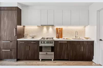 1288 Howard Street #330, San Francisco, CA 94103 - Photo 4