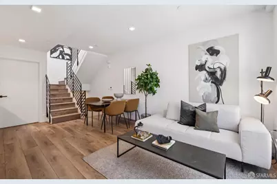 1288 Howard Street #330, San Francisco, CA 94103 - Photo 1