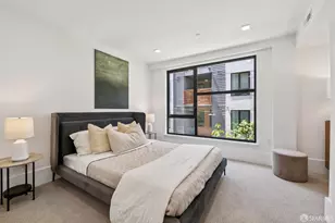 1288 Howard St, San Francisco, CA 94103 - Photo 10