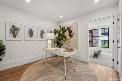 1288 Howard Street #330, San Francisco, CA 94103 - Photo 12