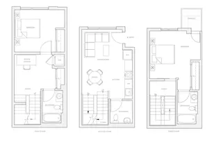 1288 Howard St, San Francisco, CA 94103 - Photo 32