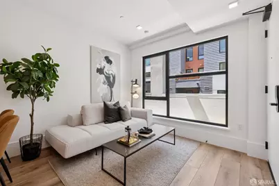 1288 Howard Street #330, San Francisco, CA 94103 - Photo 2