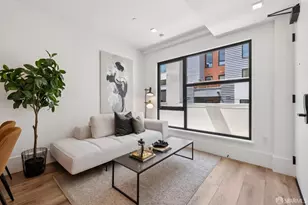 1288 Howard St, San Francisco, CA 94103 - Photo 2