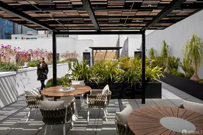 1288 Howard Street #330, San Francisco, CA 94103 - Photo 18