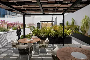 1288 Howard St, San Francisco, CA 94103 - Photo 18
