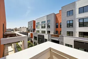 1288 Howard St, San Francisco, CA 94103 - Photo 6