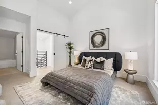 1288 Howard St, San Francisco, CA 94103 - Photo 8