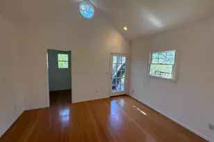 5430 Estates Dr, Oakland, CA 94618 - Photo 22