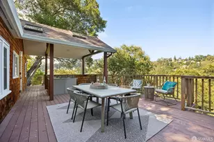 5430 Estates Dr, Oakland, CA 94618 - Photo 1