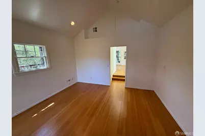 5430 Estates Drive, Oakland, CA 94618 - Photo 24